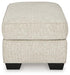 Heartcort Living Room Set - Abundant Home Collections