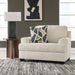 Heartcort Living Room Set - Abundant Home Collections