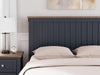Landocken Bedroom Package - Abundant Home Collections