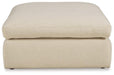 Elyza Living Room Set - Abundant Home Collections