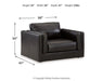 Amiata Upholstery Package - Abundant Home Collections