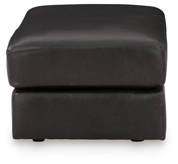 Amiata Upholstery Package - Abundant Home Collections