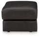 Amiata Upholstery Package - Abundant Home Collections