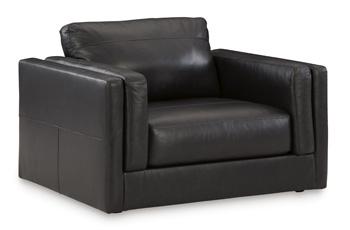 Amiata Upholstery Package - Abundant Home Collections