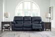 Leesworth Living Room Set - Abundant Home Collections