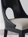 Rowanbeck Home Office Package - Abundant Home Collections