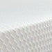 10 Inch Chime Memory Foam Mattress Set - Abundant Home Collections