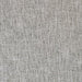 Burkhaus Dining Chair - Abundant Home Collections