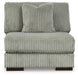 Lindyn Sectional - Abundant Home Collections