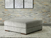 Lindyn Living Room Set - Abundant Home Collections