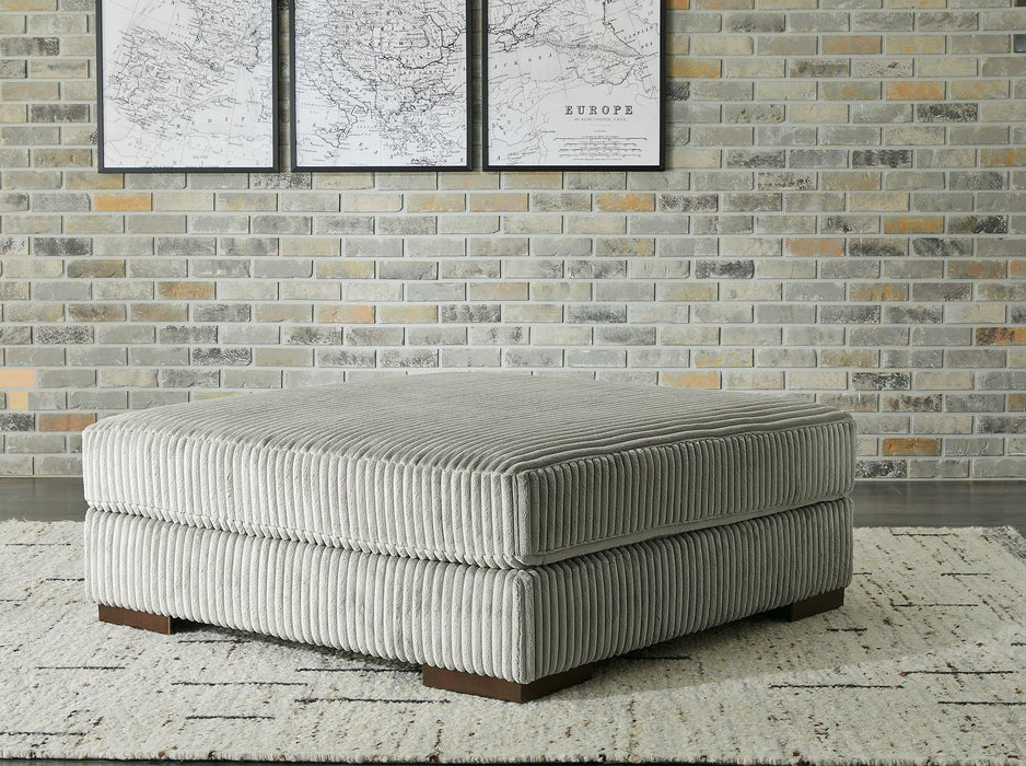 Lindyn Living Room Set - Abundant Home Collections