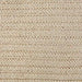 Abreyah Pillow - Abundant Home Collections