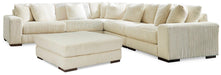 Lindyn Living Room Set - Abundant Home Collections