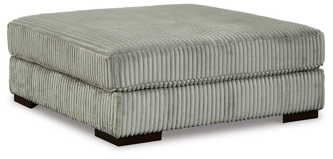 Lindyn Living Room Set - Abundant Home Collections