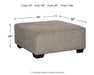 Ballinasloe Living Room Set - Abundant Home Collections