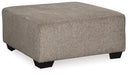 Ballinasloe Living Room Set - Abundant Home Collections