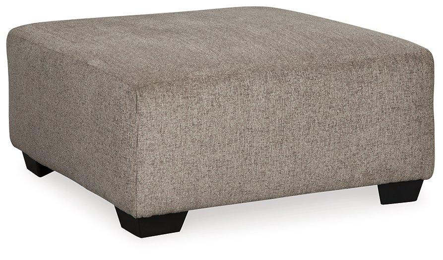 Ballinasloe Living Room Set - Abundant Home Collections