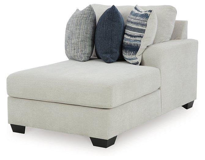 Lowder Living Room Set - Abundant Home Collections