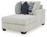 Lowder Living Room Set - Abundant Home Collections