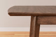 Lyncott Dining Room Set - Abundant Home Collections