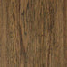 Cabalynn Bedroom Set - Abundant Home Collections