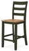 Gesthaven Dining Set - Abundant Home Collections
