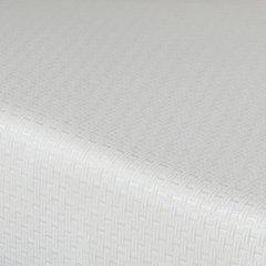 Calverson Bed and Mattress Set - Abundant Home Collections