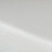 Calverson Bed and Mattress Set - Abundant Home Collections