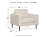 Hazela Living Room Set - Abundant Home Collections