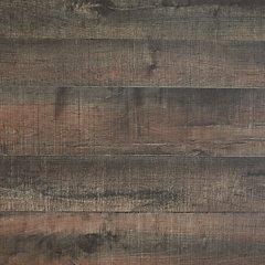 Hollum Occasional Table Set - Abundant Home Collections