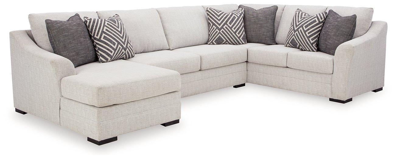 Koralynn Living Room Set - Abundant Home Collections