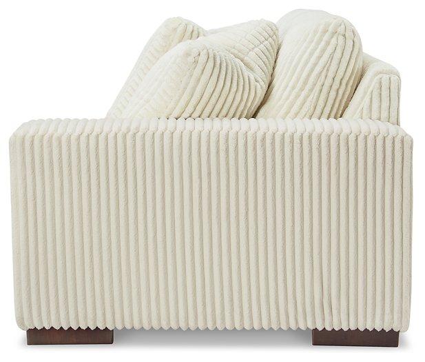 Lindyn Sectional - Abundant Home Collections
