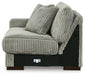 Lindyn Sectional - Abundant Home Collections