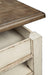 Realyn Table Set - Abundant Home Collections