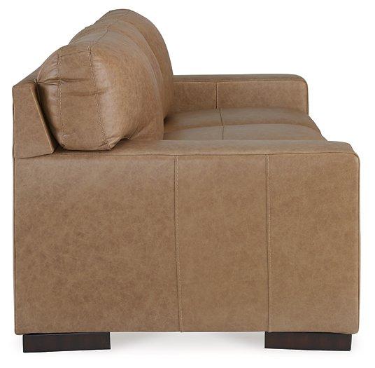 Lombardia Living Room Set - Abundant Home Collections