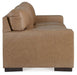 Lombardia Living Room Set - Abundant Home Collections