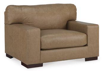 Lombardia Living Room Set - Abundant Home Collections