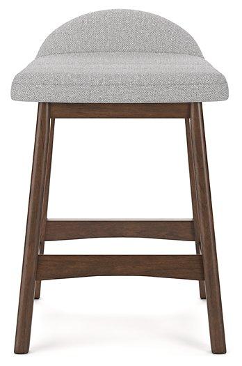 Lyncott Dining Room Set - Abundant Home Collections