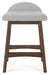 Lyncott Dining Room Set - Abundant Home Collections