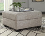 Megginson Living Room Set - Abundant Home Collections