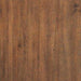 Starmore Home Office Set - Abundant Home Collections