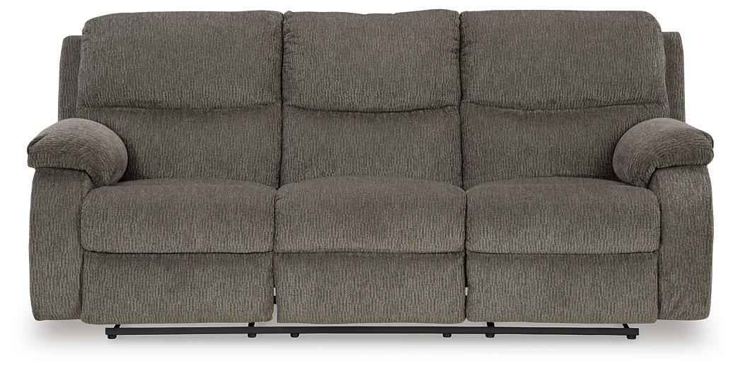 Scranto Living Room Set - Abundant Home Collections