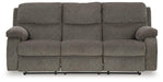 Scranto Living Room Set - Abundant Home Collections