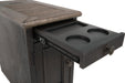 Tyler Creek Occasional Table Set - Abundant Home Collections