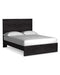 Belachime Bedroom Set - Abundant Home Collections
