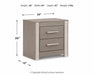Surancha Bedroom Set - Abundant Home Collections