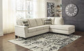 Abinger Living Room Set - Abundant Home Collections