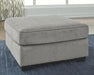 Altari Living Room Set - Abundant Home Collections