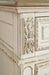 Realyn Bedroom Set - Abundant Home Collections