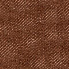 Modmax Balanced Sectional with Audio and Storage Consoles - Abundant Home Collections